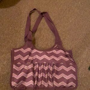 Thirty One Small Caddy Tote